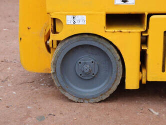 2014-haulotte-optilum-8-1432690-46019270