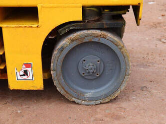 2014-haulotte-optilum-8-1432690-46019271