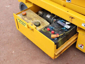 2014-haulotte-optilum-8-1432690-46019272