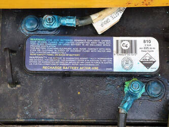 2014-haulotte-optilum-8-1432690-46019274