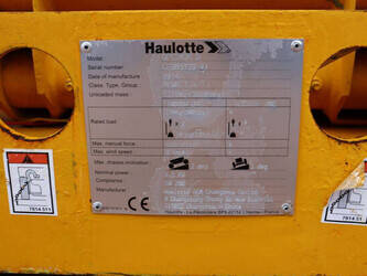 2014-haulotte-optilum-8-1432690-46019276