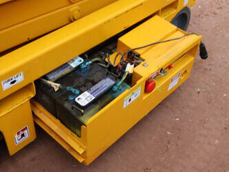 2014-haulotte-optilum-8-1432690-46019277