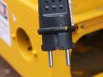 2014-haulotte-optilum-8-1432690-46019279