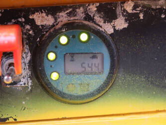 2014-haulotte-optilum-8-1432690-46019281