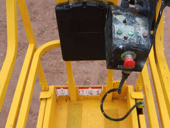 2014-haulotte-optilum-8-1432690-46019282