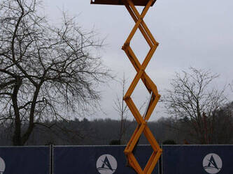 2014-haulotte-optilum-8-1432690-46019286