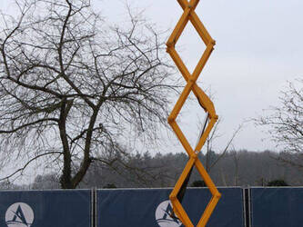 2014-haulotte-optilum-8-1432690-46019287