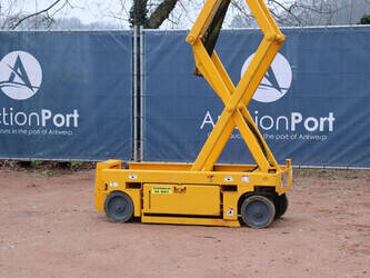 2014-haulotte-optilum-8-1432690-46019289