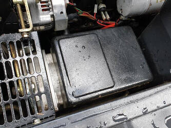 2002-ingersoll-rand-7-41-46019291