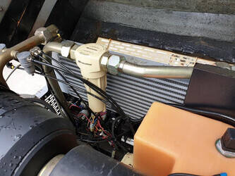 2002-ingersoll-rand-7-41-46019293