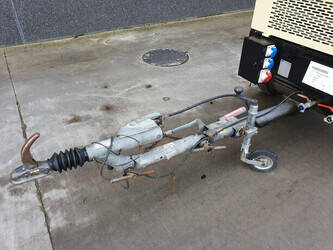 2002-ingersoll-rand-7-41-46019295