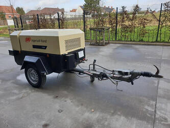 2002-ingersoll-rand-7-41-46019297