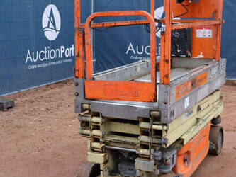 2008-jlg-1930-es-1432691-46019308