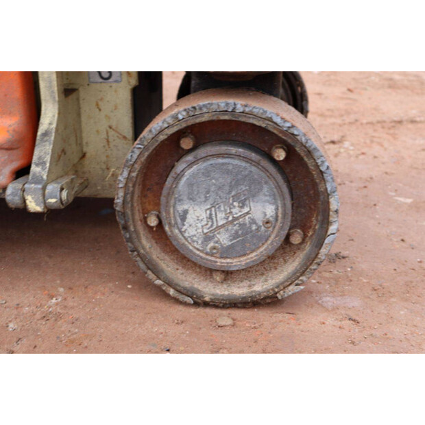 2008 JLG 1930 ES-46019313