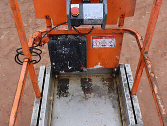 2008-jlg-1930-es-1432691-46019317