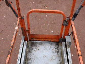 2008-jlg-1930-es-1432691-46019318