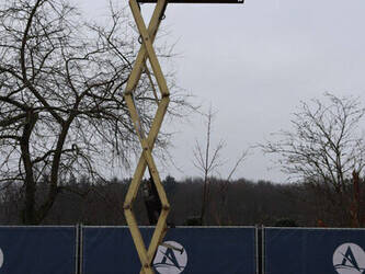 2008-jlg-1930-es-1432691-46019322