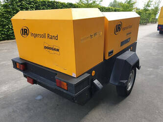 2012-ingersoll-rand-7-51-950362-46019328