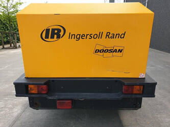 2012-ingersoll-rand-7-51-950362-46019331