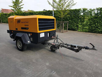 2012-ingersoll-rand-7-51-950362-46019333