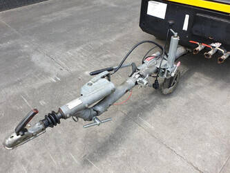 2012-ingersoll-rand-7-51-950362-46019334