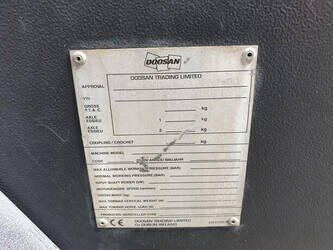 2012-ingersoll-rand-7-51-950362-46019335