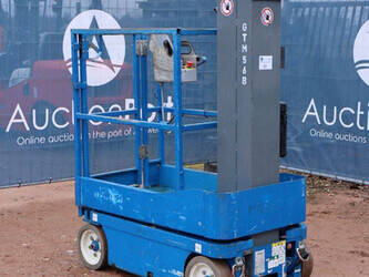 2015-skyjack-sj12-1432692-46019339