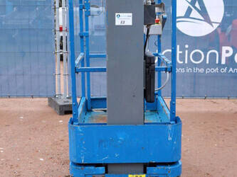 2015-skyjack-sj12-1432692-46019340