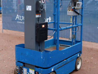 2015-skyjack-sj12-1432692-46019341