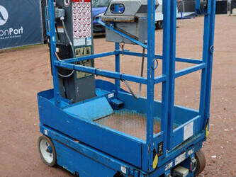 2015-skyjack-sj12-1432692-46019342