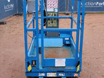 2015-skyjack-sj12-1432692-46019343