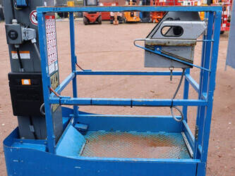 2015-skyjack-sj12-1432692-46019347