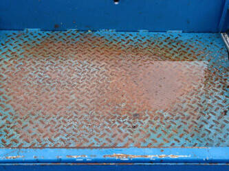 2015-skyjack-sj12-1432692-46019348