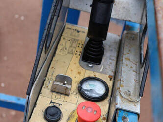 2015-skyjack-sj12-1432692-46019349