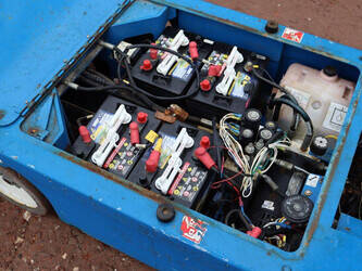 2015-skyjack-sj12-1432692-46019354