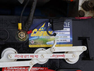 2015-skyjack-sj12-1432692-46019356