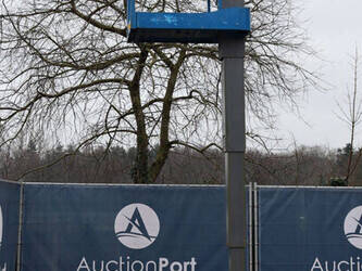 2015-skyjack-sj12-1432692-46019357