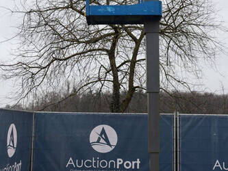 2015-skyjack-sj12-1432692-46019358