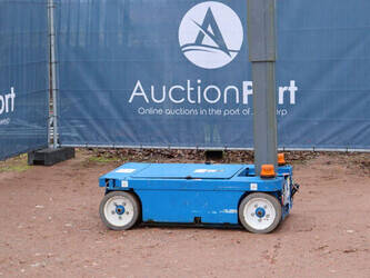 2015-skyjack-sj12-1432692-46019360