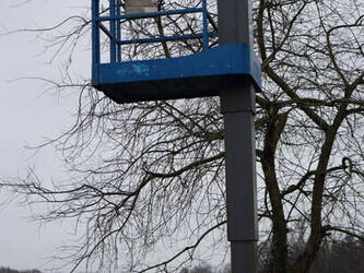 2015-skyjack-sj12-1432692-46019361