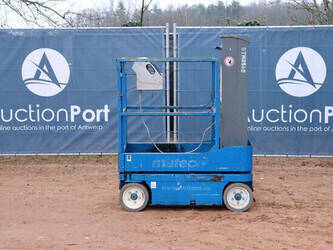 2015-skyjack-sj12-1432693-46019377