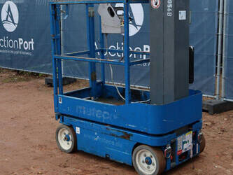 2015-skyjack-sj12-1432693-46019379