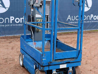 2015-skyjack-sj12-1432693-46019382