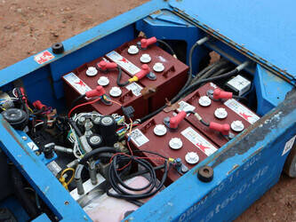 2015-skyjack-sj12-1432693-46019396