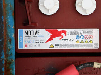 2015-skyjack-sj12-1432693-46019397