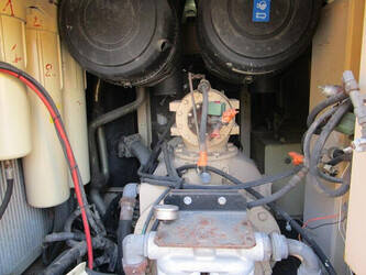 2003-ingersoll-rand-9-300-46019405