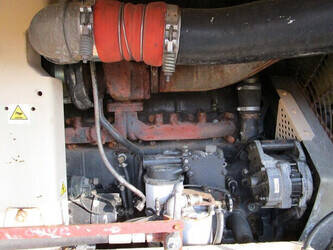 2003-ingersoll-rand-9-300-46019406