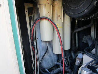 2003-ingersoll-rand-9-300-46019409