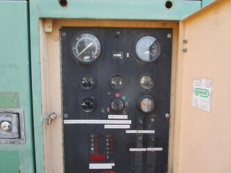 2003-ingersoll-rand-9-300-46019412