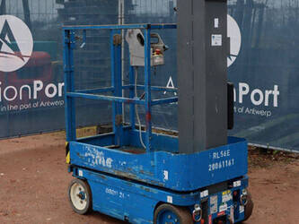 2015-skyjack-sj12-1432694-46019419